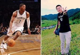 Joejohnson_crop_north