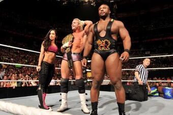 Langston_ziggler_aj_photo_089-1_crop_north