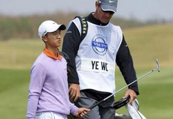 Golf_crop_north