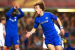 Chelsea Advances to Europa Final with Basel Win 