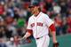 Buchholz has been dominating the competition so far this season.