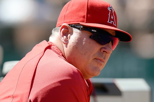 Halos Seek Answer to Poor Start