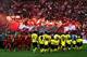 goalscoresoccer.com for photo