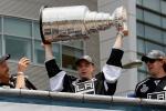 Revealing the Stanley Cup's Biggest Secrets