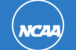 Ncaa_logo_crop_north