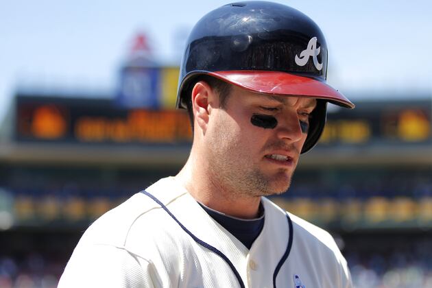 Marlins Seek Boost from Former Nemesis Diaz