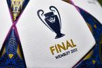 Champs League Final Ball, Other Infamous Semi-Spheres