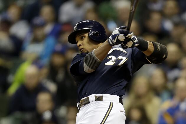 Ramirez to Be Reinstated; Josh Prince Optioned