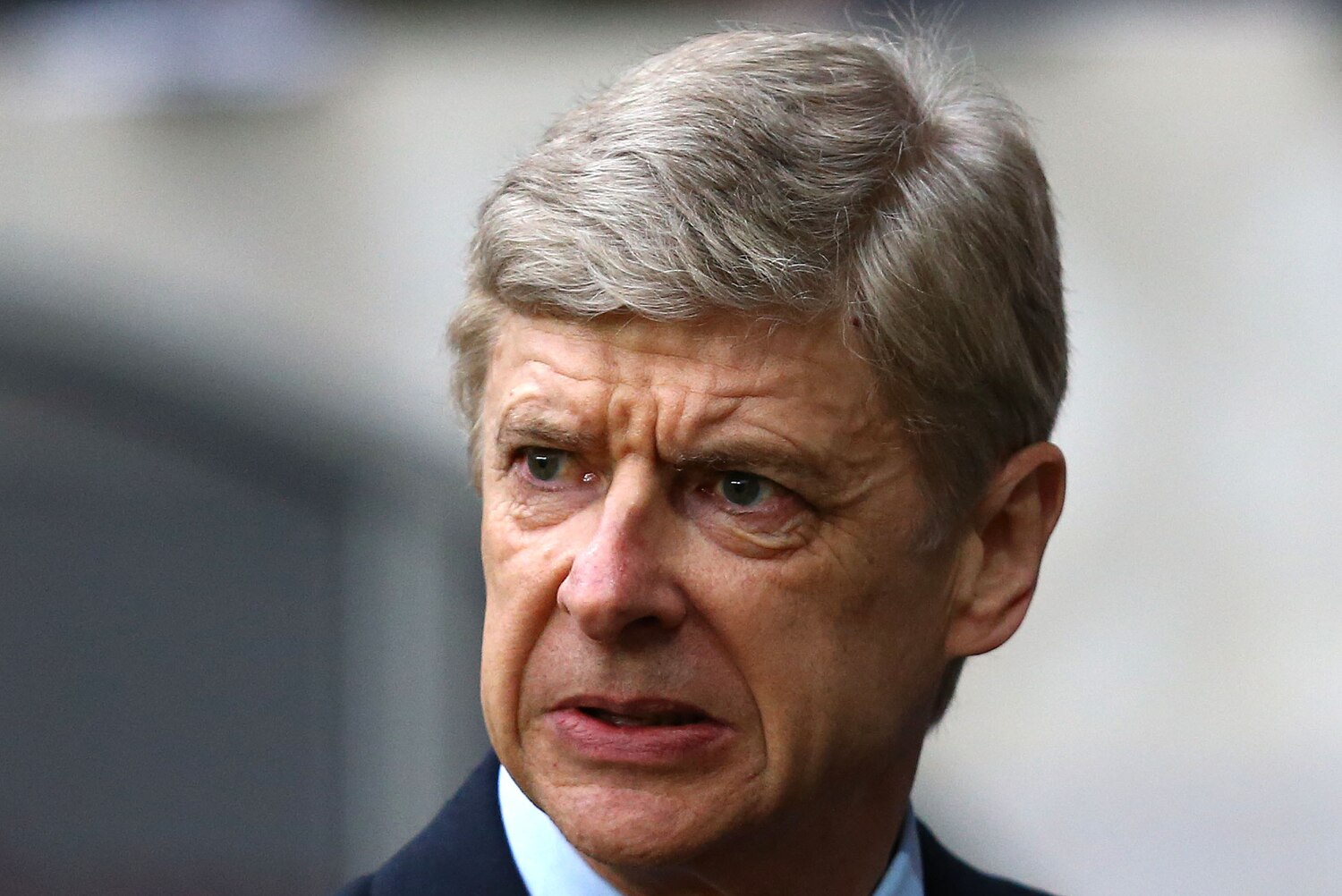 top-10-arsenal-transfer-targets-already-in-the-premier-league
