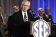 SEC commissioner Mike Slive / Photo: Auburn University/Todd Van Emst