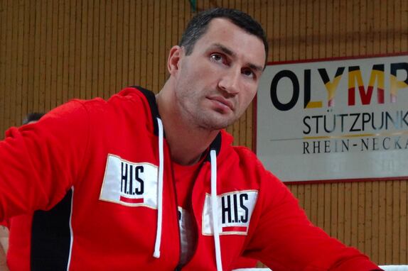 EPIX Will Be There Just in Case Pianeta Beats Wladimir