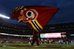 Poll: Majority Approve of 'Redskins' Name