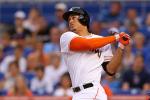 Phils Interested in Stanton