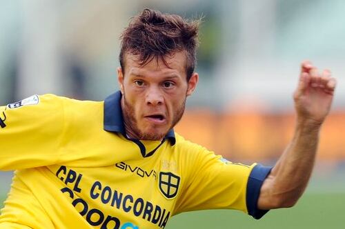 Dejan Lazarevic in Dark over Links with West Bromwich Albion