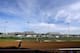 LOUISVILLE, KY - MAY 02: Horses train on the track in preparation for the 2013 Kentucky Derby at Churchill Downs on May 2, 2013 in Louisville, Kentucky. (Photo by Rob Carr/Getty Images)