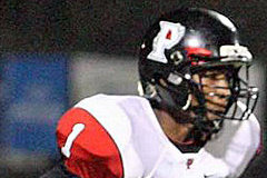 Brandonharris247jpg-9efa1f81536258c2_crop_north