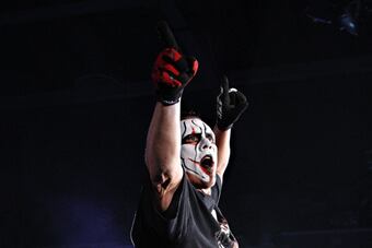 Img_8639_original_crop_north