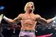 Ziggler shocked the world and won the WHC on the Raw after WrestleMania. Photo Courtesy of WWE.com