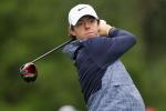 McIlroy: Olympic Rules Give Me Choice Between GB and IRE