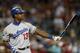 Now that Hanley Ramirez and his bat are back, will the Dodgers offense pick up?