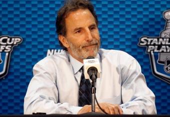 Ny-bq795_nytort_g_20120517224045_crop_north