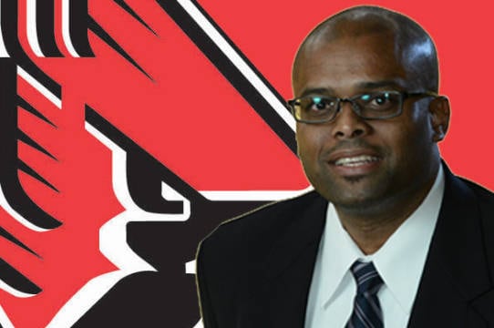 Ball State Completes Coaching Staff with Addition of Billy Wright