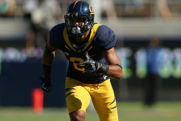 Keenan Allen's Limitless Upside