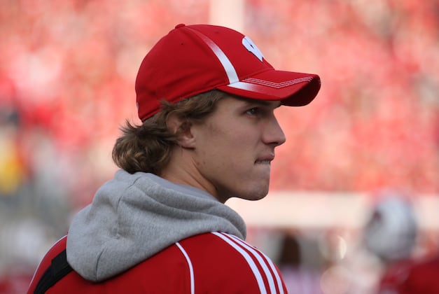 Lessons from B1G's Spring