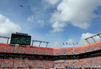 Hi-res-158433475_crop_north_crop_north
