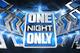 Photo courtesy of Impact Wrestling