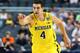 How well does Michigan match up with the rest of the Big Ten?