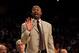 Brian Shaw is the man for the job