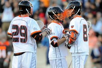 2013_princeton_vs_syracuse_25_crop_north