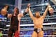 Source: WWE.com