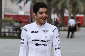 Bahrain-formula-1-grand-prix-sakhir-manama-rodolfo-gonzalez-marussia_2939248_crop_north