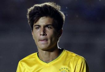 Mattheusbebeto_2939241_crop_north