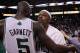 If this is it for KG and Pierce, it was a fine way to go out.