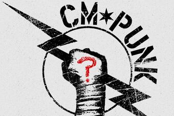 Punk1_crop_north