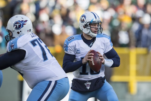 tennessee titans post draft analysis and predicted week 1 tennessee titans depth chart