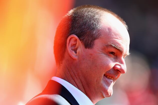 West Brom 2-3 Wigan