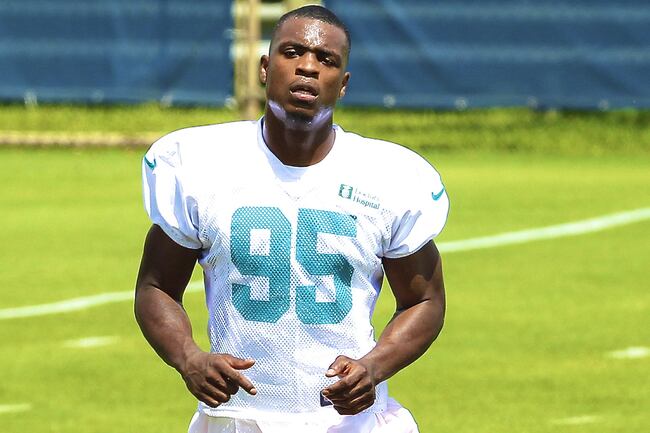 168121773ja017_miami_dolphins_rookie_camp_crop_north