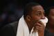 Will Dwight sign with Houston?