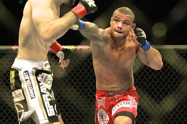 Ufc117_crop_north