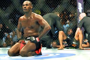 Mmaufc135jonesjackson_crop_north