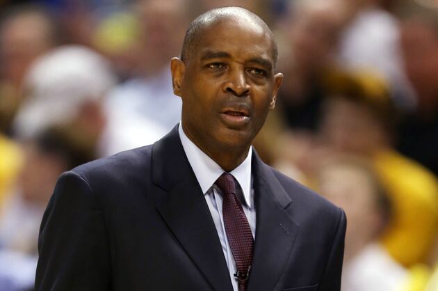 Many Questions, No Answers as Hawks Enter Offseason