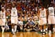 All eyes will be on Jeff Green and Avery Bradley in the future.