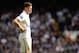 Bale has taken the football world by storm, but he still has work to do as Tottenham vie for a Champions League berth.