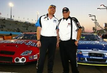Rpm_mjpat_cr_576_crop_north