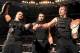 WWE.com