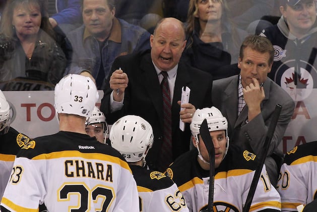 Julien Remains Confident About Game 3 After 'Not Firing on All Cylinders'